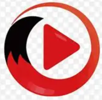 星辰影院Logo